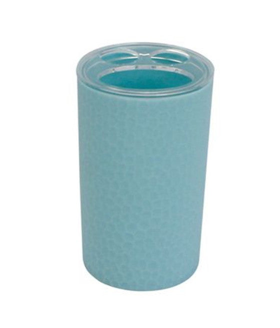 Cerámico negro conjunto de baño dispensador de jabón jabón puerta de gancho de vidrio cepillos de dientes