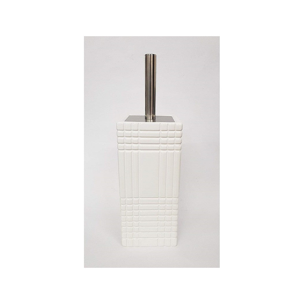 Cerámica blanca Lopper Rayas de cuerda ESY_035 Aseo de baño Aseo