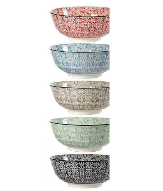 Cuchara de carga Frezer Doser Balls Spring helado 4 cm Esfera de acero