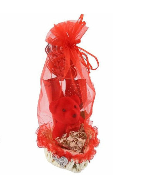 Set 3 Festoons White Rose 12 Banderas cada decoración Fiesta de flores de boda