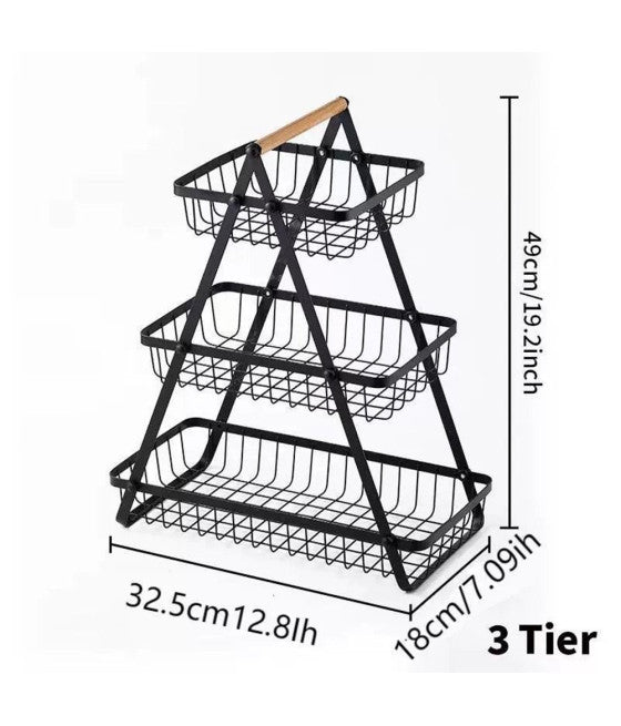 Conjunto de filtro de acero de 2pz para la salud del infusor con metales de la manija