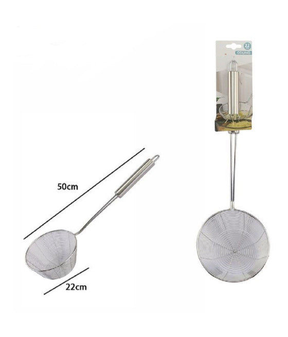 9 Cubos de piedra oleare naturales grises para el whisky hielo refrigerante