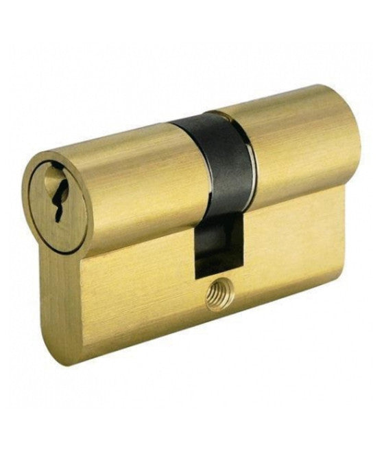 Cerradura de bloqueo de seguridad puerta puerta puerta casa LI-LK458