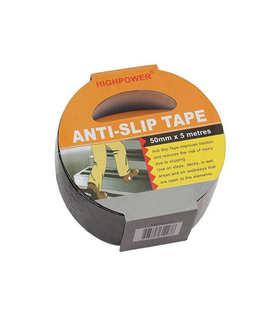 Cinta acrílica acrílica acrílica impermeable doble resistente a 3MTXX10MM