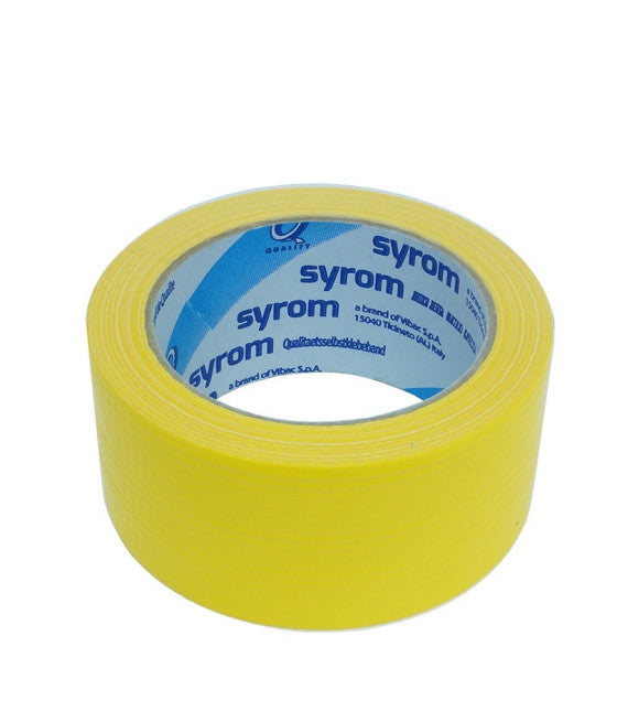 Rodillo aislante Cinta de PVC aislado negro 0.18mmx25mmx25 metros de adherencia alta