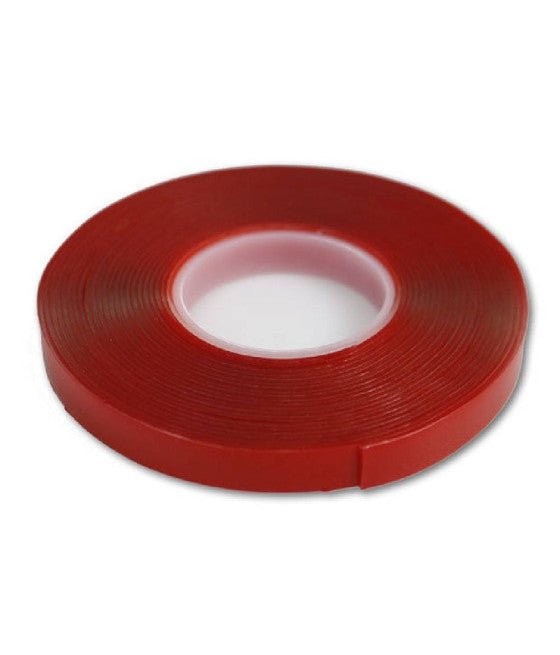 Soporte de soporte Soporte de soporte estante de hierro forjado # 29x24cm blanco