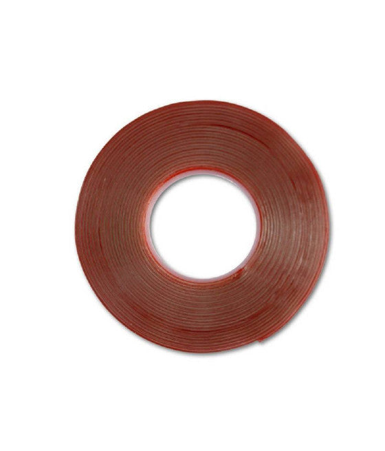 Soporte de soporte Soporte de soporte estante de hierro forjado # 29x24cm blanco