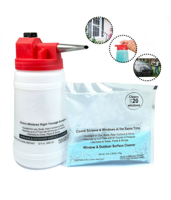 Toallero Muebles de baño 3 brazos de metal cromado 90 cm