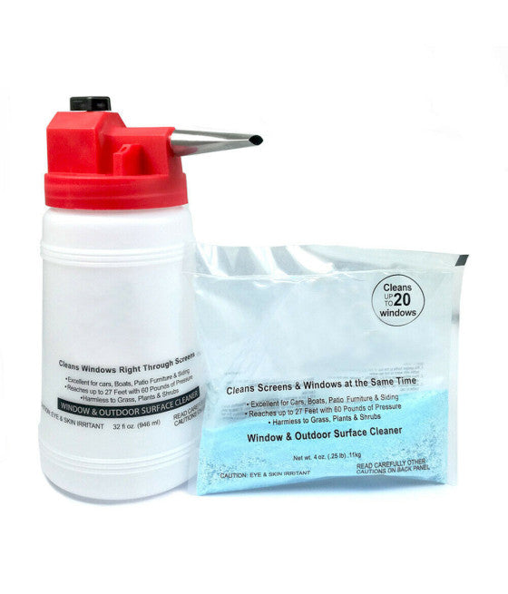 Toallero Muebles de baño 3 brazos de metal cromado 90 cm