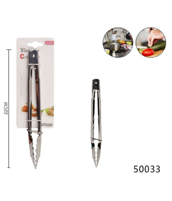 Set 40 tapas de tapas con cuello de comida Botellas de plástico de vino