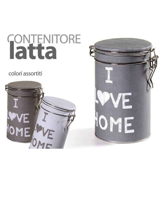 6 frascos de vidrio Cerilla de cerámica 45gr Hermético Mecánico Cierre Pimienta de sal