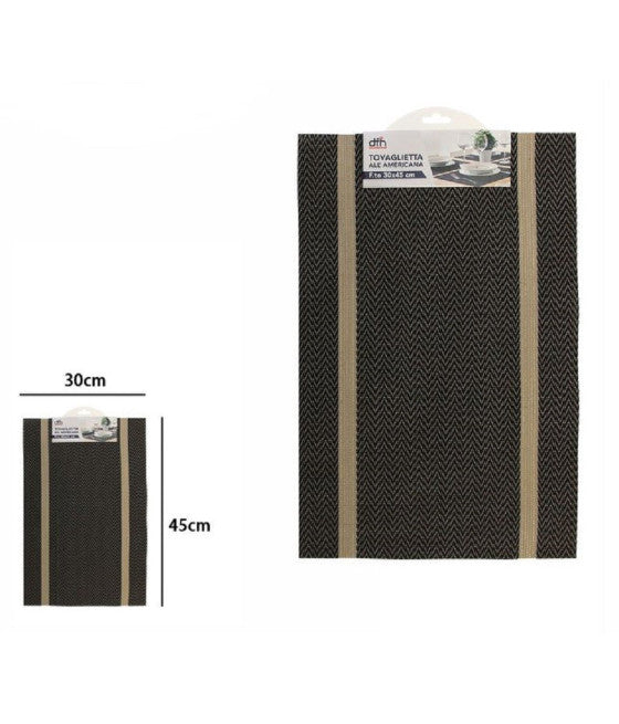 Rollo de pared de la cocina Rollo de cocina Scottex Wood White con corazón lamentable