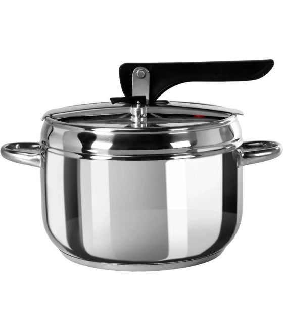 Set de 3 piezas para hornear tazón de tazón de tazones redondos para tartas dulces Diámetro 12 cm