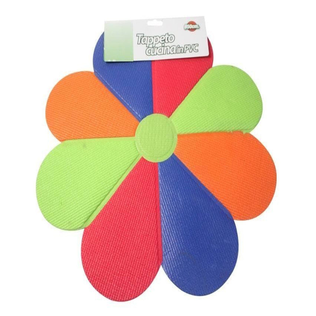 Cocina multiusos de la alfombra antideslizante de la alfombra de la alfombra de 40x60cm