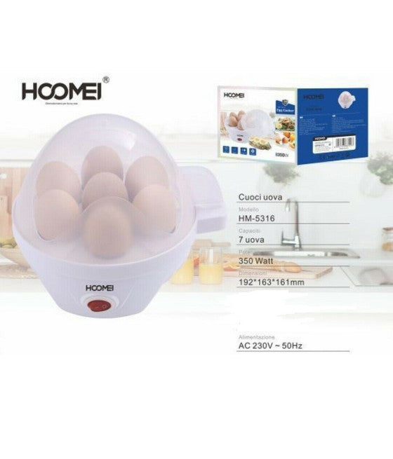 Botella fría de la botella fresca Botellas de refrigera Vino brillante Térmico