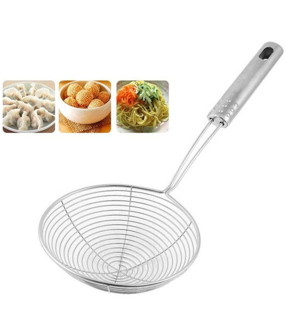 Botella fría de la botella fresca Botellas de refrigera Vino brillante Térmico