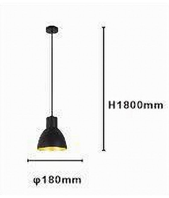 LAMPADARIA LAMPADA EN SOFFITTO CON FIORI ROSA ACCIAIO ORO VETRO LUCE LED PENDENTE