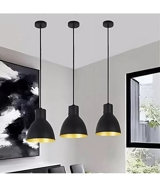 LAMPADARIA LAMPADA EN SOFFITTO CON FIORI ROSA ACCIAIO ORO VETRO LUCE LED PENDENTE