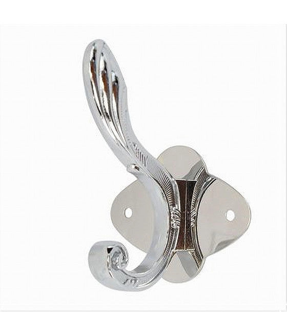 Establecer 30 anillos de anillo en espiral con llaves divididas de 30 mm en acero