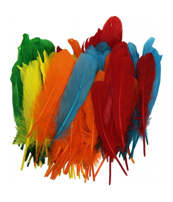 Vela gigante brillo número 4 cumpleaños Candine Candine Party Party Animation