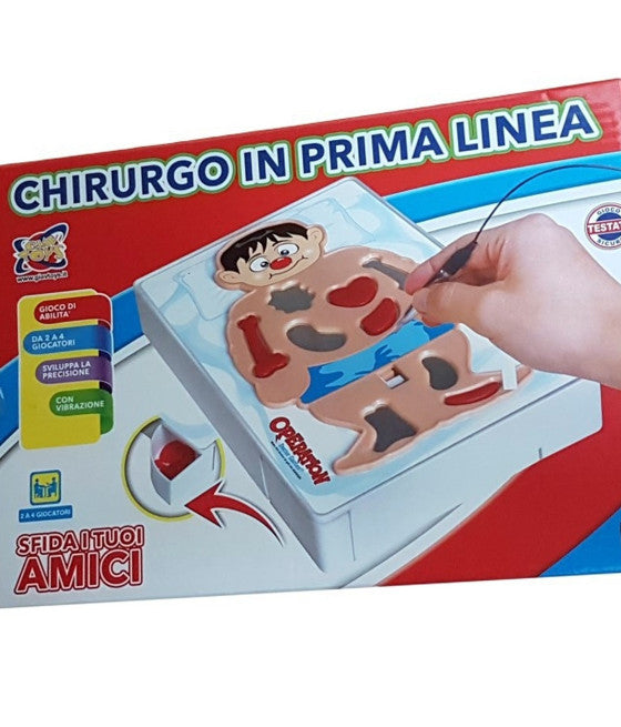 Super pegamento 8gr Adhesivo instantáneo universal Cinanoacrilato de cianoacrilato de caucho