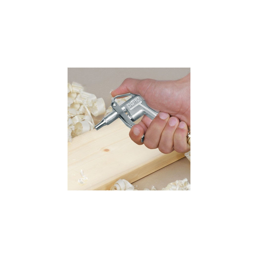 Compresor de aire 24 LT EINHELL TE-AC 230/24 Motor experto 2HP 230 LT / MIN.