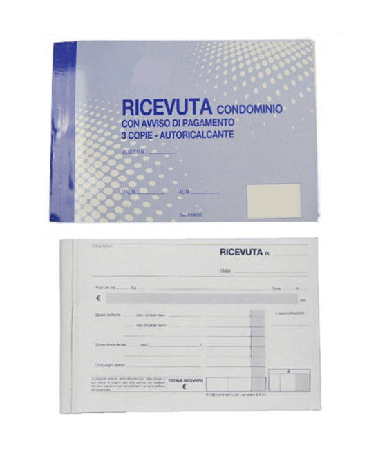 Compacto portátil compacto para dibujos técnicos geométricos