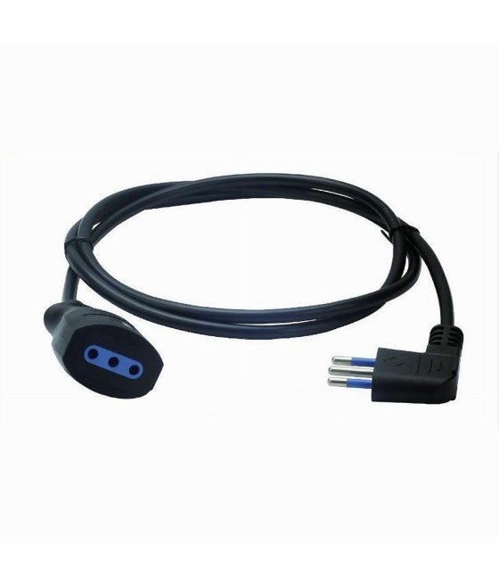 Shooff Mini 2 Way DIY Intelligent Smart Switch Interruptor con Google Home N2F9