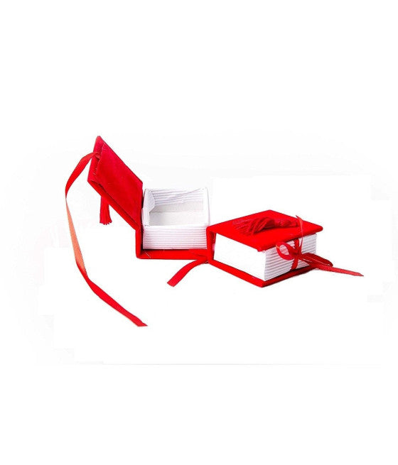 12 Caja de la puerta Confetti Favores de boda Bautismo Bautismo Chica Rosa Mujer