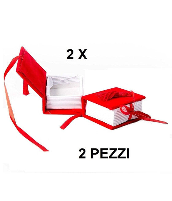 12 Caja de la puerta Confetti Favores de boda Bautismo Bautismo Chica Rosa Mujer