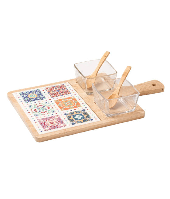 Bolsas de congelador de rollos para alimentos 300 Frigorífico Bolso congelador 28x42cm Frost