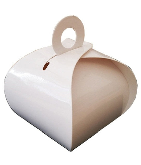 Humidificador Radiador Vaporizador Cerámico Calentador Estufa Angel ARP