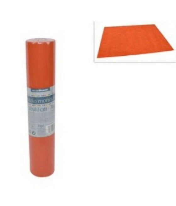 Afilado Soportes Sacapuntas Manual Acero Inoxidable Mango Ergonómico Arrota