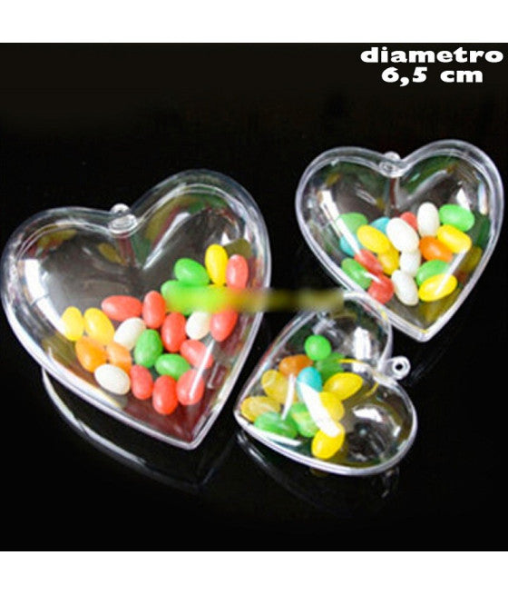 Percha de almohada con corazón y vacaciones escritas felices 2 colores decoraciones navideñas