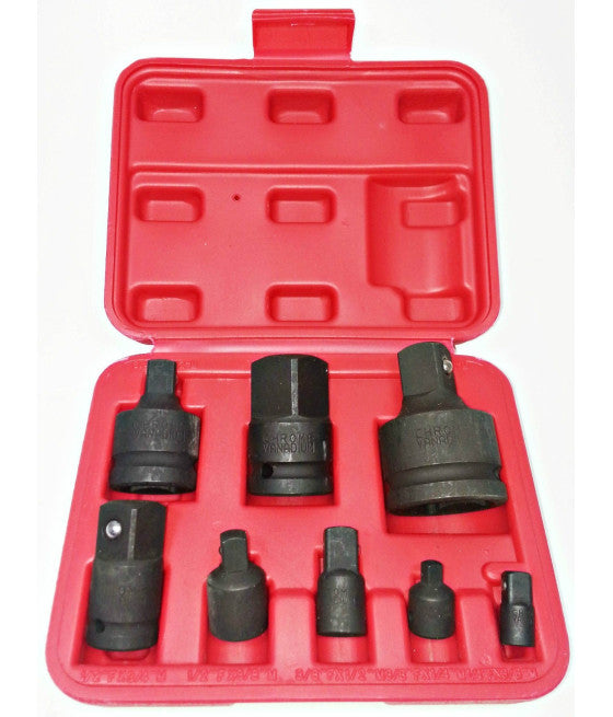 Manija de la llave de la manija 10 mm para la brújula suave y hexagonal de agarre suave