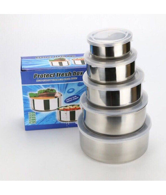 Set 2 guantes guantes al horno + 2 algodón cocina algodón bolsa titlie