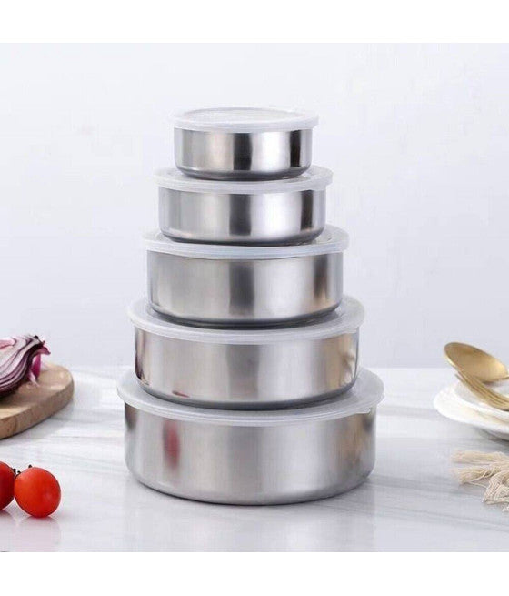 Set 2 guantes guantes al horno + 2 algodón cocina algodón bolsa titlie