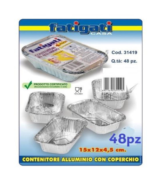 Tazas de café Tazas de café Conjunto Servicio 6 Cerámica de color azul Cerámica 6x5cm Idea