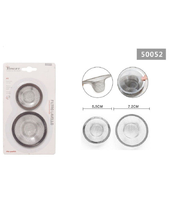 Set 12 PCS Transparent Silicone Juntas de silicona Hydraulic Healthcare Baño MIS 3/4