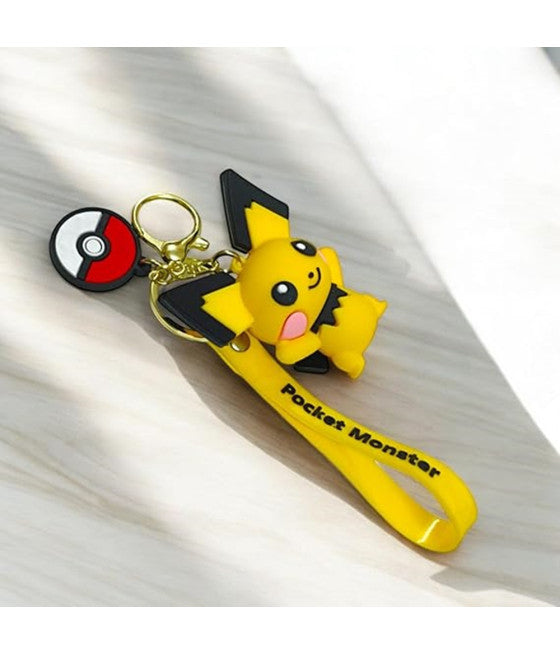 Conjunto de 15 cajas de caja de caja brillante tarjeta de papel, conocido bodas bautizas