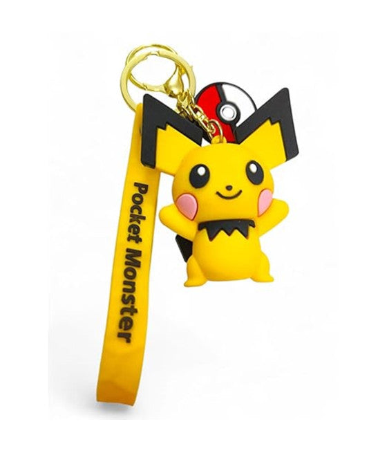 Conjunto de 15 cajas de caja de caja brillante tarjeta de papel, conocido bodas bautizas