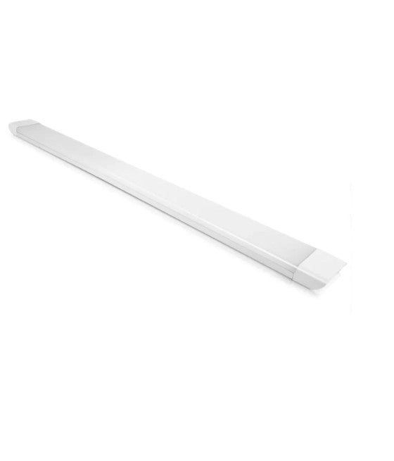 Circolina LED Conexión magnética 12W 1650 LUMEN 15 LED blanco frío 6500k Circular