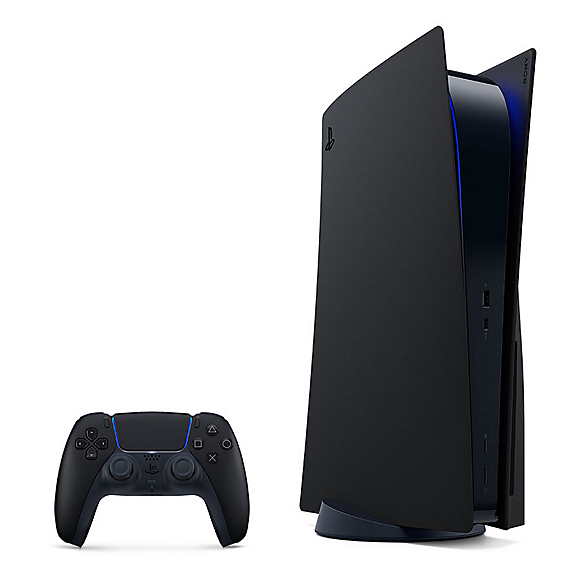 PS5® Console Covers