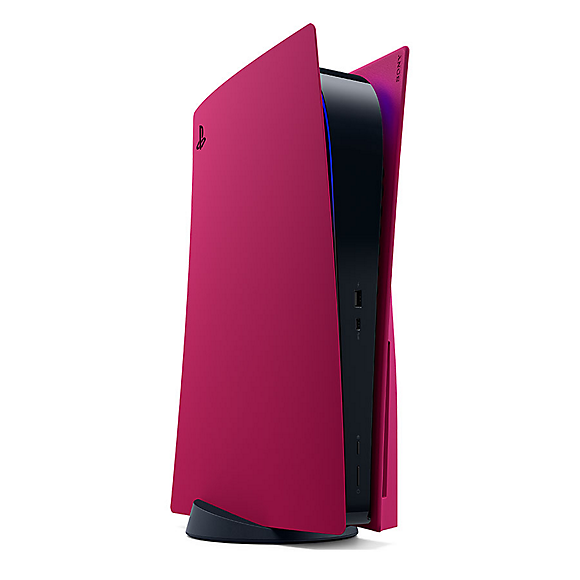 PS5® Console Covers