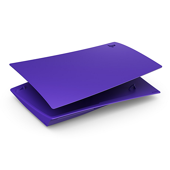 PS5® Console Covers
