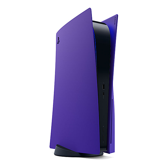PS5® Console Covers