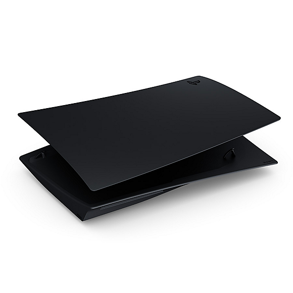 PS5® Console Covers