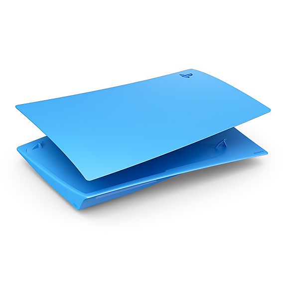PS5® Console Covers