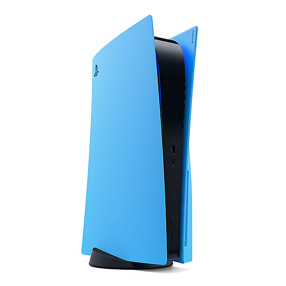PS5® Console Covers