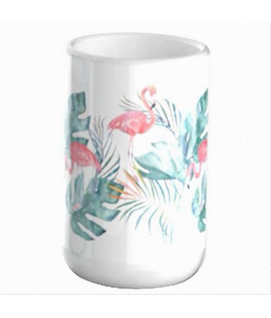 Establecer 2 adhesivo de metal redondo adhesivo adhesivo inodoro baño adhesivo plaquín